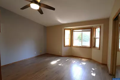 1540 Harlandale Av SE, Salem, OR 97306 - Photo 11