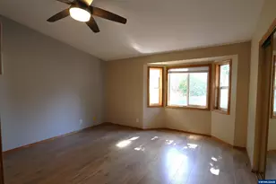 1540 Harlandale Ave SE, Salem, OR 97306 - Photo 11