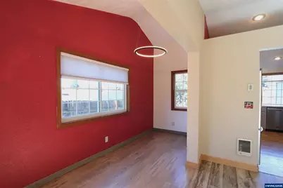 1540 Harlandale Av SE, Salem, OR 97306 - Photo 9