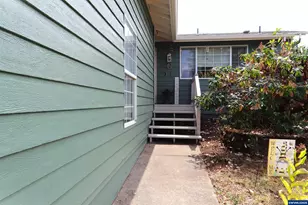 1540 Harlandale Ave SE, Salem, OR 97306 - Photo 3