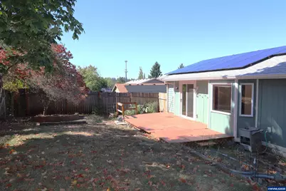 1540 Harlandale Av SE, Salem, OR 97306 - Photo 15