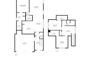 407 S 1st St, Silverton, OR 97381 - Photo 17