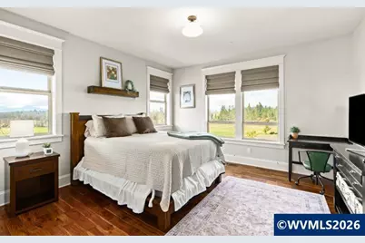 2882 Oak Grove Dr NW, Albany, OR 97321 - Photo 23