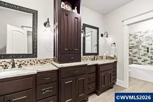 2882 Oak Grove Dr NW, Albany, OR 97321 - Photo 39