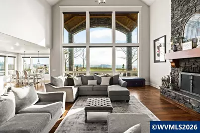 2882 Oak Grove Dr NW, Albany, OR 97321 - Photo 5