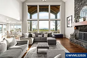 2882 Oak Grove Dr NW, Albany, OR 97321 - Photo 5