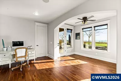 2882 Oak Grove Dr NW, Albany, OR 97321 - Photo 21