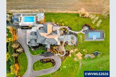 2882 Oak Grove Dr NW, Albany, OR 97321 - Photo 49