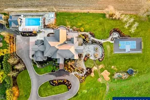 2882 Oak Grove Dr NW, Albany, OR 97321 - Photo 49