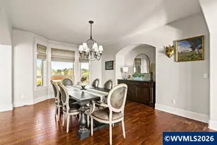 2882 Oak Grove Dr NW, Albany, OR 97321 - Photo 11