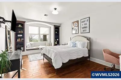 2882 Oak Grove Dr NW, Albany, OR 97321 - Photo 37