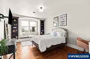 2882 Oak Grove Dr NW, Albany, OR 97321 - Photo 37