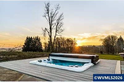 2882 Oak Grove Dr NW, Albany, OR 97321 - Photo 47