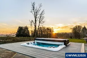 2882 Oak Grove Dr NW, Albany, OR 97321 - Photo 47