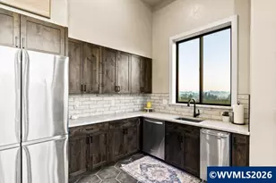 2882 Oak Grove Dr NW, Albany, OR 97321 - Photo 45