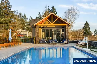 2882 Oak Grove Dr NW, Albany, OR 97321 - Photo 45