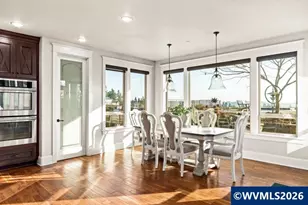 2882 Oak Grove Dr NW, Albany, OR 97321 - Photo 19