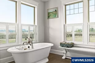 2882 Oak Grove Dr NW, Albany, OR 97321 - Photo 33