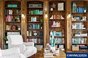 2882 Oak Grove Dr NW, Albany, OR 97321 - Photo 13