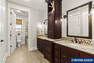 2882 Oak Grove Dr NW, Albany, OR 97321 - Photo 25