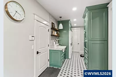 2882 Oak Grove Dr NW, Albany, OR 97321 - Photo 25