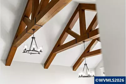 2882 Oak Grove Dr NW, Albany, OR 97321 - Photo 9