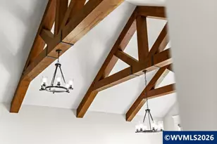 2882 Oak Grove Dr NW, Albany, OR 97321 - Photo 9