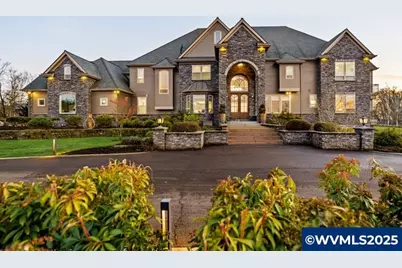 2882 Oak Grove Dr NW, Albany, OR 97321 - Photo 1