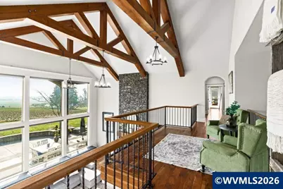 2882 Oak Grove Dr NW, Albany, OR 97321 - Photo 29