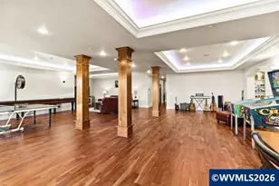 2882 Oak Grove Dr NW, Albany, OR 97321 - Photo 41