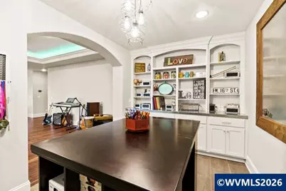 2882 Oak Grove Dr NW, Albany, OR 97321 - Photo 43