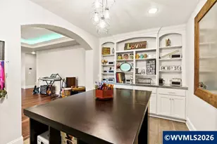 2882 Oak Grove Dr NW, Albany, OR 97321 - Photo 43