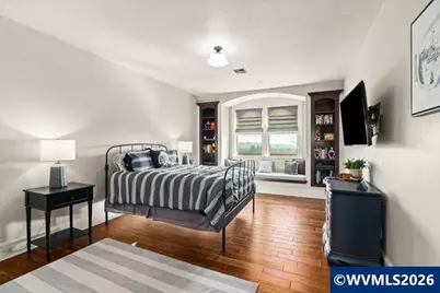 2882 Oak Grove Dr NW, Albany, OR 97321 - Photo 35