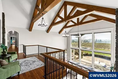 2882 Oak Grove Dr NW, Albany, OR 97321 - Photo 29