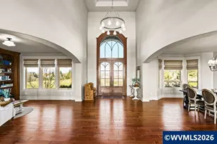 2882 Oak Grove Dr NW, Albany, OR 97321 - Photo 3