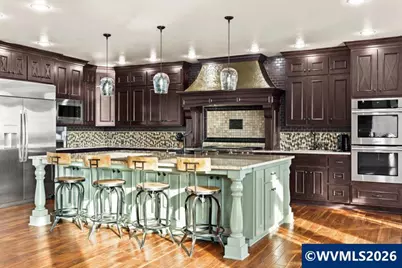 2882 Oak Grove Dr NW, Albany, OR 97321 - Photo 15