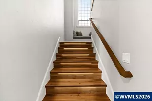 2882 Oak Grove Dr NW, Albany, OR 97321 - Photo 27