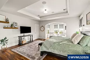 2882 Oak Grove Dr NW, Albany, OR 97321 - Photo 31