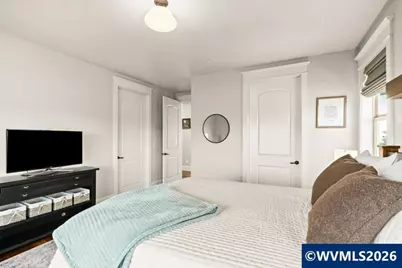 2882 Oak Grove Dr NW, Albany, OR 97321 - Photo 23