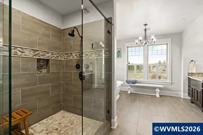2882 Oak Grove Dr NW, Albany, OR 97321 - Photo 35