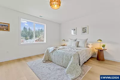 401 S 1st St, Silverton, OR 97381 - Photo 7