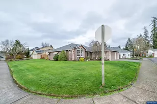 1255 NE Laurelridge St, Keizer, OR 97303 - Photo 49