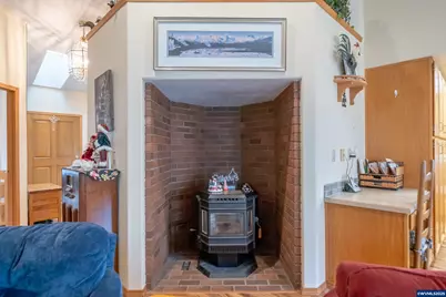 1255 NE Laurelridge St, Keizer, OR 97303 - Photo 19