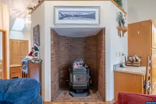 1255 NE Laurelridge St, Keizer, OR 97303 - Photo 19