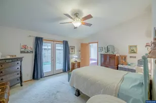 1255 NE Laurelridge St, Keizer, OR 97303 - Photo 35