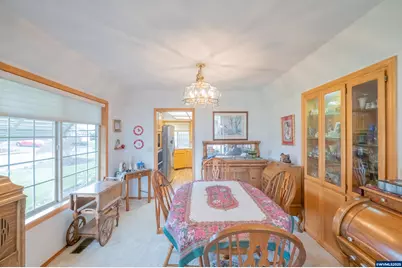 1255 NE Laurelridge St, Keizer, OR 97303 - Photo 11