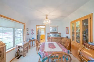 1255 NE Laurelridge St, Keizer, OR 97303 - Photo 11