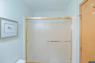 1255 NE Laurelridge St, Keizer, OR 97303 - Photo 29