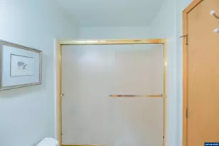 1255 NE Laurelridge St, Keizer, OR 97303 - Photo 29