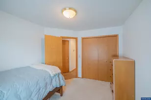 1255 NE Laurelridge St, Keizer, OR 97303 - Photo 31